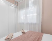 Reventa - Villa - Orihuela-Costa - Lomas de Campoamor