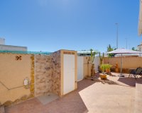 Reventa - Villa - Orihuela-Costa - Lomas de Don Juan