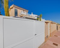 Reventa - Villa - Orihuela-Costa - Lomas de Don Juan