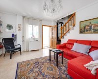 Reventa - Villa - Orihuela-Costa - Lomas de Don Juan