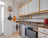 Reventa - Villa - Orihuela-Costa - Lomas de Don Juan