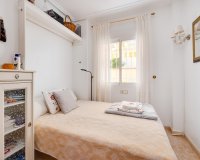 Reventa - Villa - Orihuela-Costa - Lomas de Don Juan