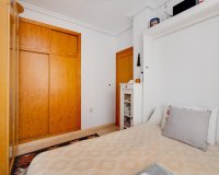 Reventa - Villa - Orihuela-Costa - Lomas de Don Juan