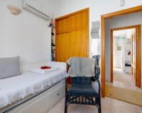Reventa - Villa - Orihuela-Costa - Lomas de Don Juan