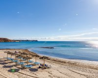 Reventa - Villa - Orihuela-Costa - Lomas de Don Juan