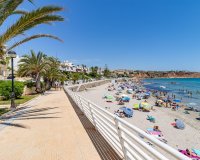 Reventa - Villa - Orihuela-Costa - Lomas de Don Juan