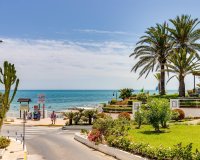 Reventa - Villa - Orihuela-Costa - Lomas de Don Juan