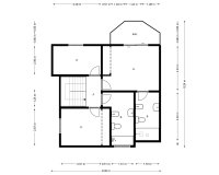 Reventa - Villa - Orihuela-Costa - Los Almendros-La Florida