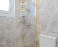 Reventa - Villa - Orihuela Costa  - Los Altos