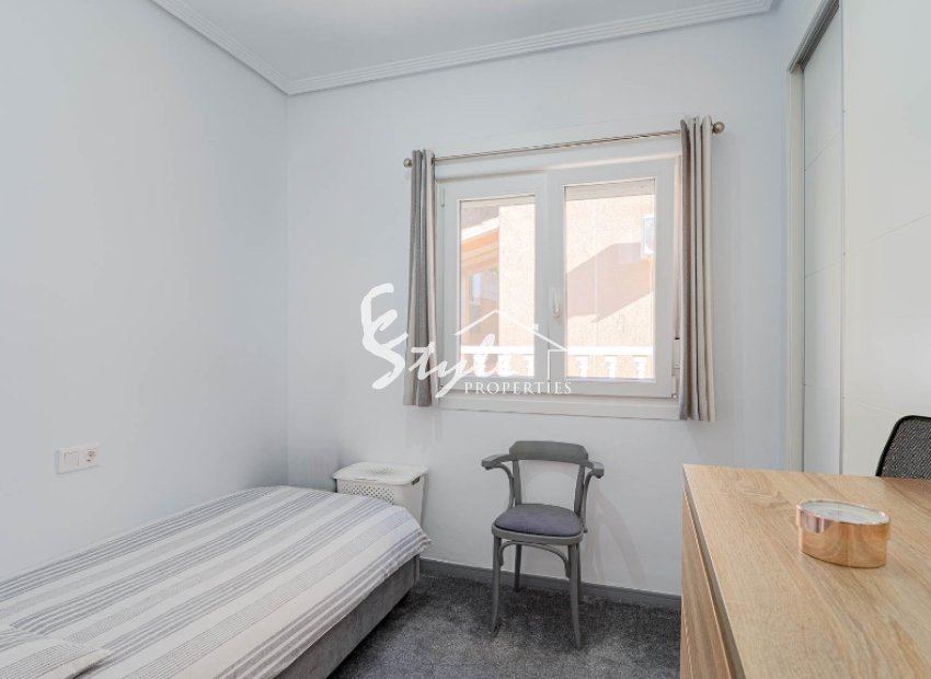 Reventa - Villa - Orihuela Costa  - Los Altos