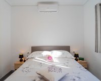 Reventa - Villa - Orihuela Costa  - Los Altos