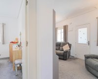 Reventa - Villa - Orihuela Costa  - Los Altos