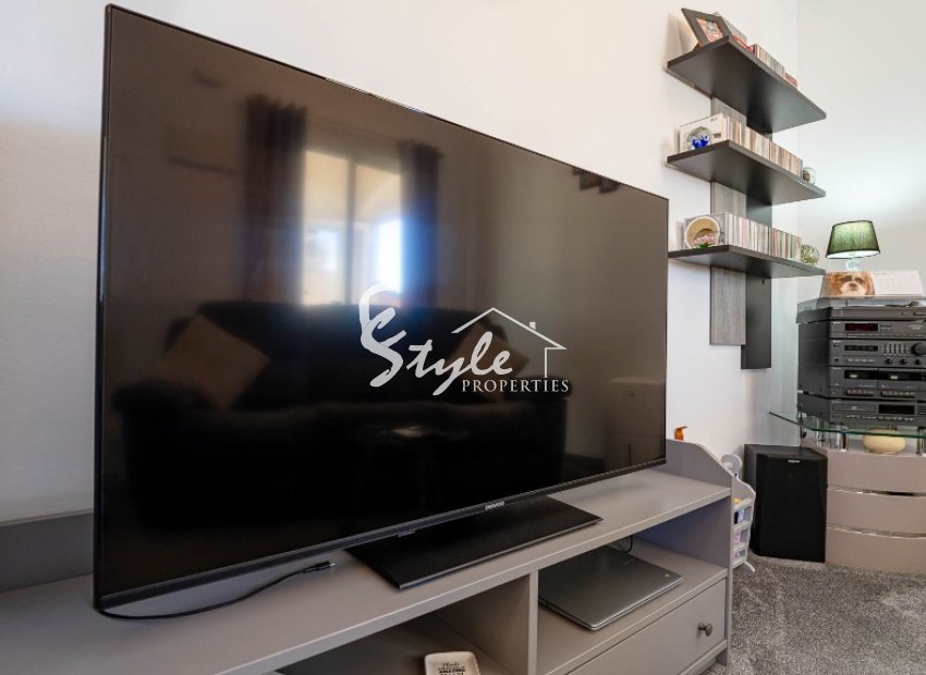 Reventa - Villa - Orihuela Costa  - Los Altos