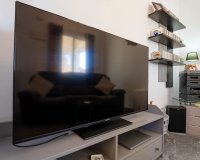 Reventa - Villa - Orihuela Costa  - Los Altos