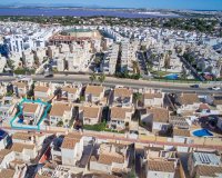 Reventa - Villa - Orihuela Costa  - Los Altos