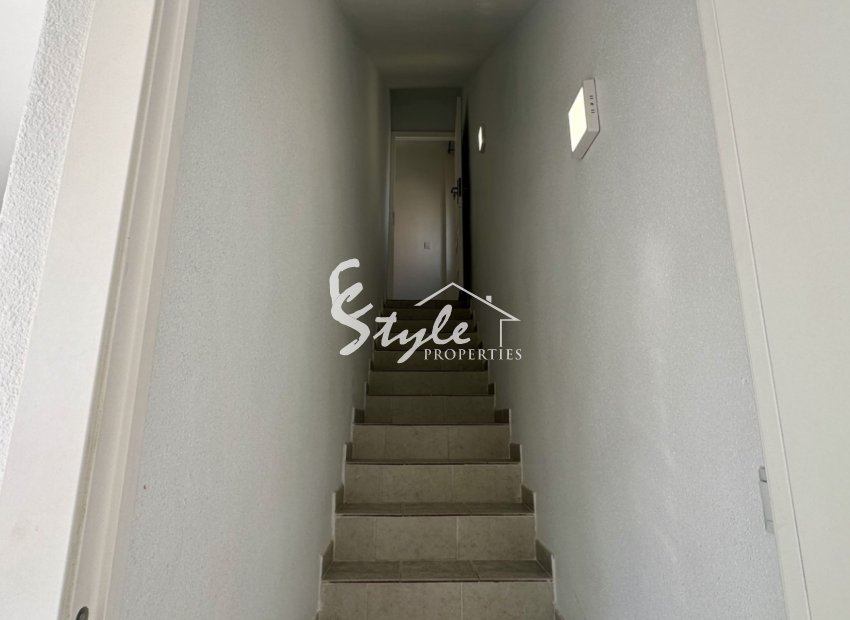 Reventa - Villa - Orihuela Costa  - Los Altos