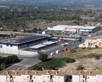 Reventa - Villa - Orihuela Costa  - Los Altos