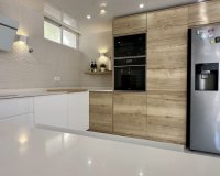 Reventa - Villa - Orihuela Costa  - Los Altos