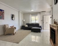 Reventa - Villa - Orihuela Costa  - Los Altos