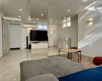 Reventa - Villa - Orihuela Costa  - Los Altos