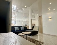 Reventa - Villa - Orihuela Costa  - Los Altos