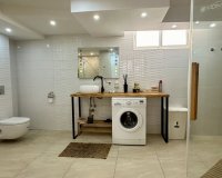 Reventa - Villa - Orihuela Costa  - Los Altos