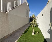 Reventa - Villa - Orihuela Costa  - Los Altos