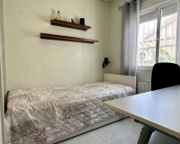 Reventa - Villa - Orihuela Costa  - Los Altos