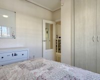 Reventa - Villa - Orihuela Costa  - Los Altos