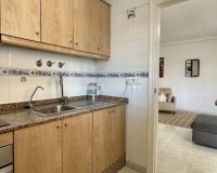 Reventa - Villa - Orihuela Costa  - Los Altos