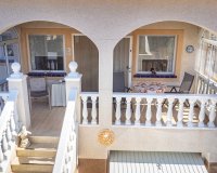 Reventa - Villa - Orihuela-Costa - Los Altos