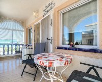 Reventa - Villa - Orihuela-Costa - Los Altos