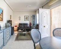 Reventa - Villa - Orihuela-Costa - Los Altos