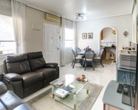 Reventa - Villa - Orihuela-Costa - Los Altos