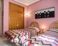 Reventa - Villa - Orihuela-Costa - Los Altos