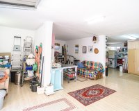 Reventa - Villa - Orihuela-Costa - Los Altos