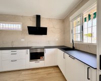 Reventa - Villa - Orihuela-Costa - Los Balcones