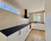 Reventa - Villa - Orihuela-Costa - Los Balcones