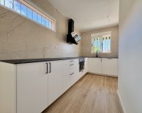 Reventa - Villa - Orihuela-Costa - Los Balcones