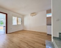 Reventa - Villa - Orihuela-Costa - Los Balcones