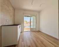 Reventa - Villa - Orihuela-Costa - Los Balcones