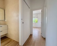 Reventa - Villa - Orihuela-Costa - Los Balcones