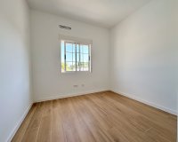 Reventa - Villa - Orihuela-Costa - Los Balcones
