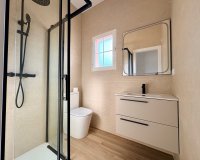 Reventa - Villa - Orihuela-Costa - Los Balcones