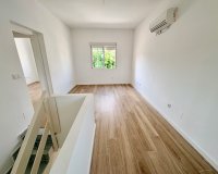Reventa - Villa - Orihuela-Costa - Los Balcones