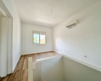Reventa - Villa - Orihuela-Costa - Los Balcones
