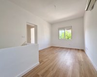 Reventa - Villa - Orihuela-Costa - Los Balcones