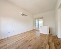 Reventa - Villa - Orihuela-Costa - Los Balcones