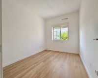 Reventa - Villa - Orihuela-Costa - Los Balcones