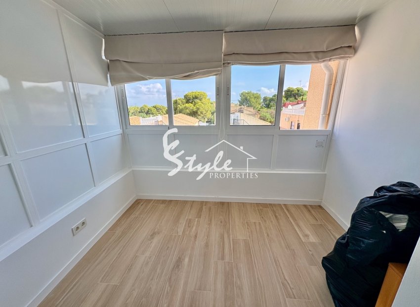 Reventa - Villa - Orihuela-Costa - Los Balcones